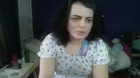 turkishtranswithsurgery online show from November 18, 11:47 am