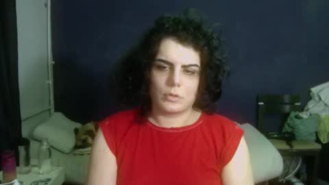 turkishtranswithsurgery online show from November 20, 3:23 pm