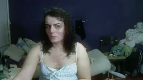 turkishtranswithsurgery online show from November 26, 6:09 pm