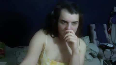 turkishtranswithsurgery online show from February 9, 1:59 pm