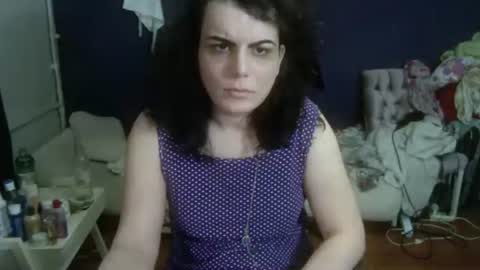 turkishtranswithsurgery online show from March 26, 2:11 pm