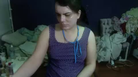 turkishtranswithsurgery online show from March 27, 11:32 am