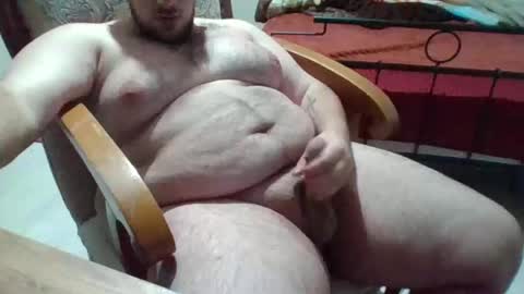 Snapshot of turkwhiteboy chatting on October 7, 10:40 pm hunkdude19 online show from October 7, 10:40 pm