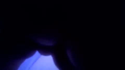 turnedonbyfeet1 online show from November 14, 12:48 pm