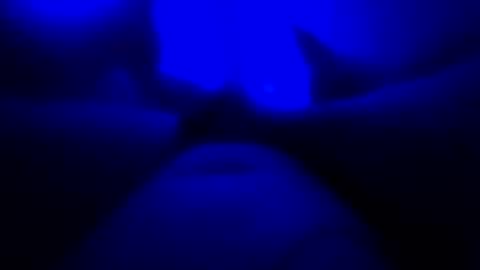 turnedonbyfeet1 online show from April 3, 3:54 pm