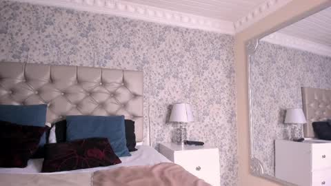 Snapshot of turnerstar chatting on April 4, 12:02 pm Turner online show from April 4, 12:02 pm