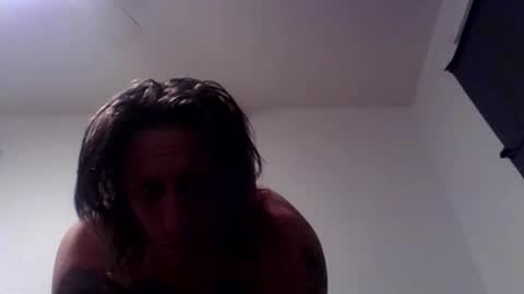 Turnmetrans online show from November 27, 12:35 am