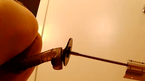 Turnmetrans online show from March 12, 9:54 pm