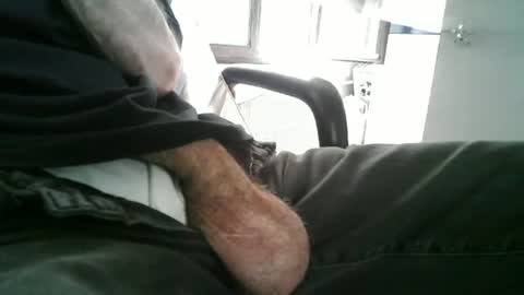 Turquaz3306 online show from July 1, 12:18 pm