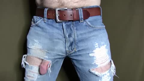 Snapshot of turquoise_metallic chatting on September 24, 12:14 am Phil Box online show from September 24, 12:14 am