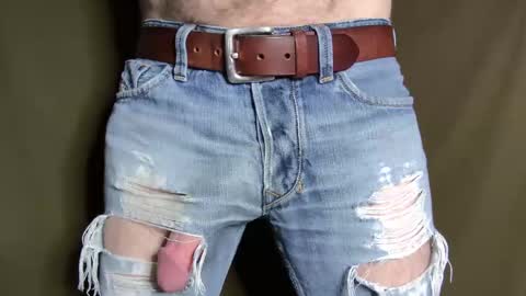 Snapshot of turquoise_metallic chatting on September 27, 2:27 am Phil Box online show from September 27, 2:27 am