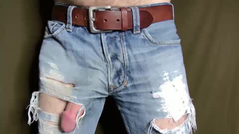 Snapshot of turquoise_metallic chatting on September 27, 8:47 pm Phil Box online show from September 27, 8:47 pm