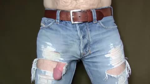 Snapshot of turquoise_metallic chatting on September 29, 12:10 pm Phil Box online show from September 29, 12:10 pm