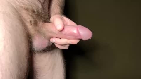 Snapshot of turquoise_metallic chatting on October 10, 4:00 am Phil Box online show from October 10, 4:00 am