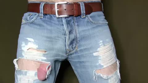 Snapshot of turquoise_metallic chatting on October 13, 3:06 am Phil Box online show from October 13, 3:06 am