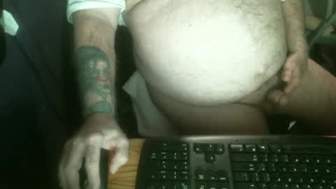 turtleman333 online show from February 18, 3:21 am