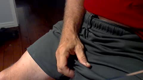 Snapshot of turvey chatting on February 13, 11:17 am turvey online show from February 13, 11:17 am