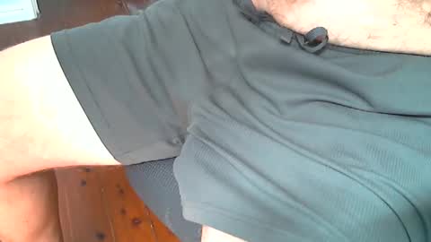 Snapshot of turvey chatting on February 25, 3:27 am turvey online show from February 25, 3:27 am