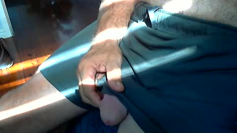 Snapshot of turvey chatting on March 20, 4:50 am turvey online show from March 20, 4:50 am