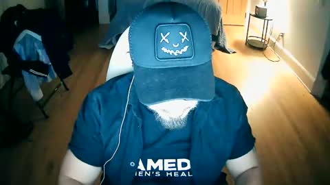 tuscan_taurus online show from November 1, 8:49 am