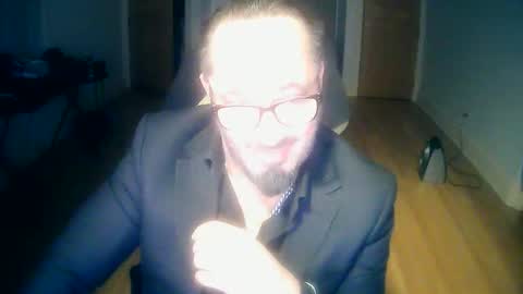 tuscan_taurus online show from December 14, 1:00 am