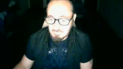 tuscan_taurus online show from February 23, 1:47 am