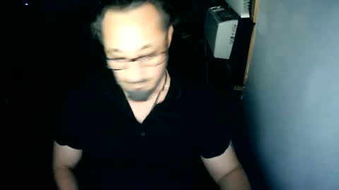 tuscan_taurus online show from June 18, 7:30 am