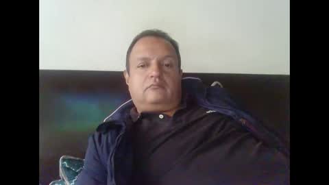 Mario Ramirez online show from January 3, 7:18 pm