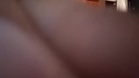 tusmeximachos online show from April 4, 12:53 am