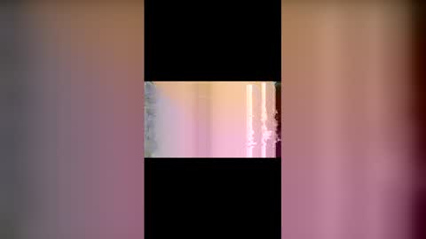 tuter88 online show from February 14, 8:16 pm