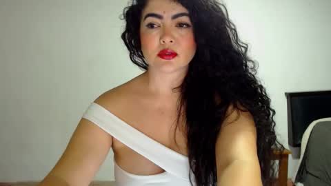Snapshot of tuti_sex chatting on February 20, 5:15 am tuti online show from February 20, 5:15 am