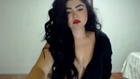 Snapshot of tuti_sex chatting on March 14, 2:28 am tuti online show from March 14, 2:28 am