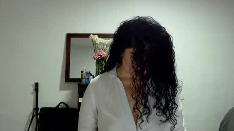 Snapshot of tuti_sex chatting on March 28, 12:54 am tuti online show from March 28, 12:54 am