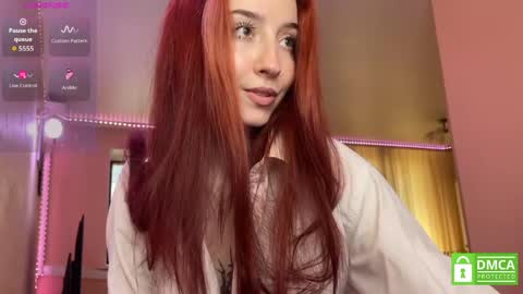 Nika online show from May 18, 9:59 am