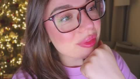 Ariana online show from January 15, 8:45 pm