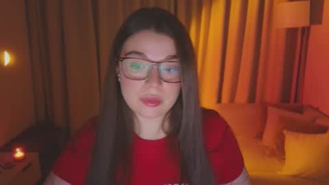 Ariana online show from February 12, 8:37 pm