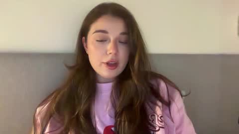 Ariana online show from April 2, 6:27 pm