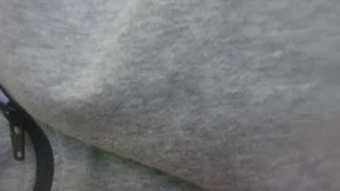 tutu1723153673 online show from January 6, 7:17 pm