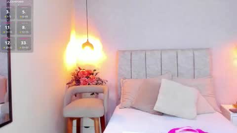 Tutu online show from December 16, 7:08 pm