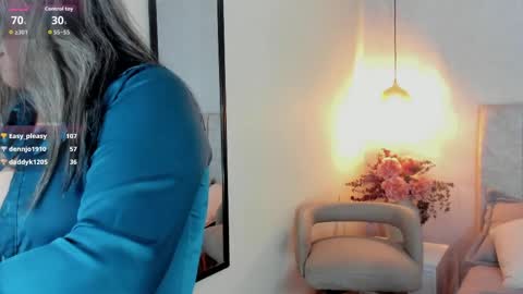 Tutu online show from March 30, 7:15 pm