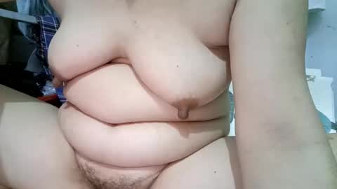 Snapshot of tuylip_sex chatting on May 23, 2:10 pm tuylip_sex online show from May 23, 2:10 pm