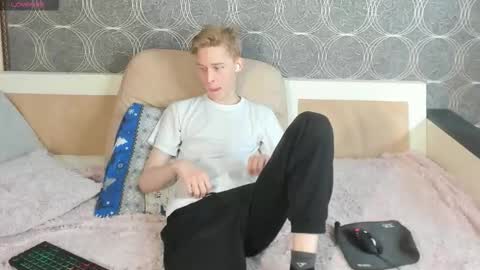 Dan online show from March 27, 11:21 am