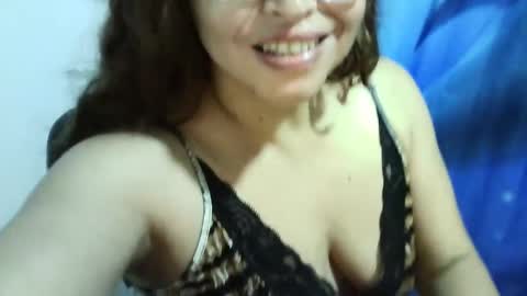 Snapshot of tuzusy chatting on December 9, 6:01 am tuzusy online show from December 9, 6:01 am