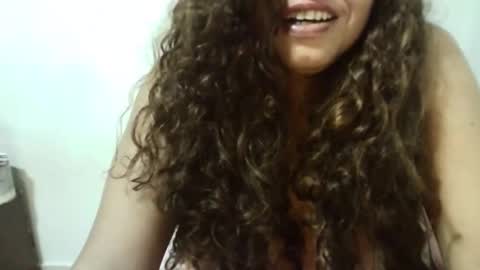Snapshot of tuzusy chatting on January 28, 6:38 am tuzusy online show from January 28, 6:38 am