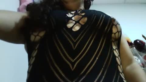 Snapshot of tuzusy chatting on September 25, 4:38 am tuzusy online show from September 25, 4:38 am