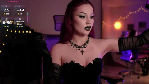 Snapshot of tv_miss chatting on May 13, 2:42 am Miss Veth online show from May 13, 2:42 am