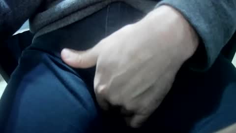 Snapshot of tvatva chatting on February 7, 4:16 am Jaycoq online show from February 7, 4:16 am