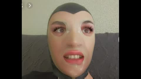 Snapshot of tvikip chatting on February 17, 6:32 am Viki online show from February 17, 6:32 am