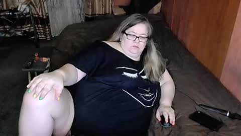 Lana online show from February 16, 11:16 pm