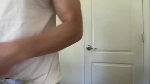 tw4_5 online show from October 20, 4:51 pm